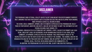 I-Popstar Season 2 Episode 2