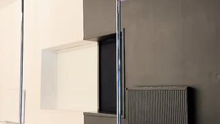 Pole dancing 10