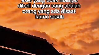 senja 9