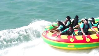 funny momment 38