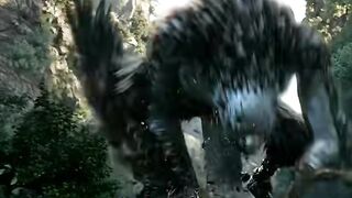 Best Movie 5