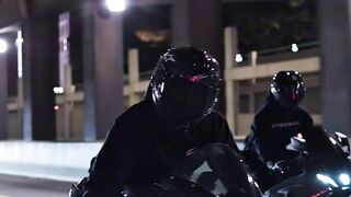 H2 After Hours 🏍️🔥