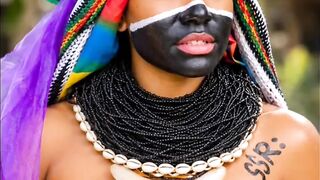 My culture