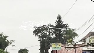 Al quran Surah Al Ikhlas