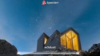 Lupa Sujud