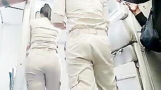 Safe landing and open door.mp4