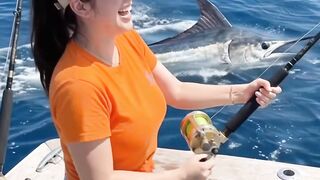 Mancing 12