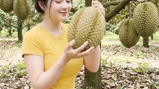 Durian 19