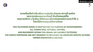 Decoding You (2026) Ep 1 - Eng Sub
