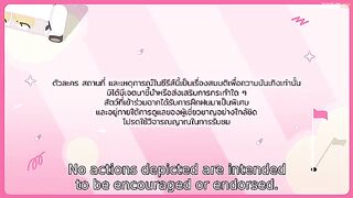 Fairway of Love | Episode 5 ~ Eng sub