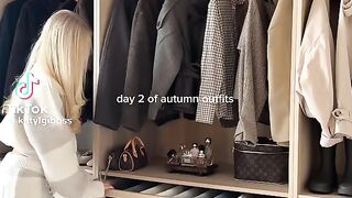 Tips and tricks 141