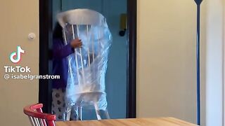Tips and tricks 143