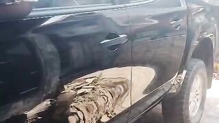 Car Colection
