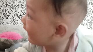 Anakbayi