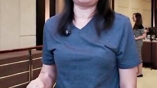 Dahsyatnya produk shuanghor