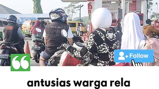 Berita tasikmalaya