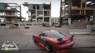 GTA V in DLLS 5