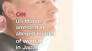 News CNN 2