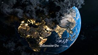 #ArmagedomApocalipse