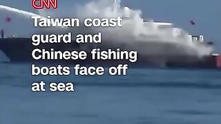 News CNN 3