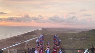 Beautiful indonesia 3