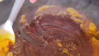 Hair Recipe