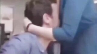 Funny video