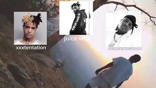 Juice 5