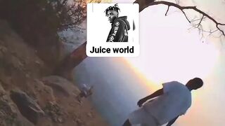 Juice 6