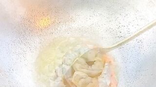 Culinária receitas de cozinha #Culináriareceitasdecozinha