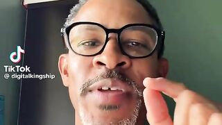 Tips and tricks 178