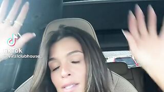 Tips and tricks 186