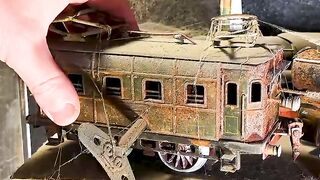 restoration_1