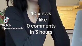 Tips and tricks 188