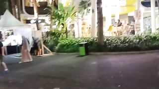 Bandung cihampelas