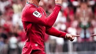 Cristiano Ronaldo deixa a seleção portuguesa!é o fim?
