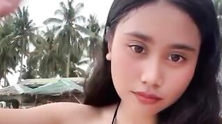 HOST AMERIKA SEXY PART 745
