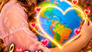 Who Owns My Heart ❤️ | Romantic Love Song | Beautiful AI Music Video