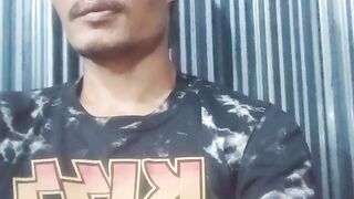 Ngopi yu 2