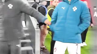 Cristiano Ronaldo 148