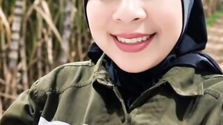 Kata kata motivasi 36