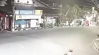 accident 8