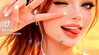 My life my rights my rules