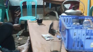 Persiapan 3