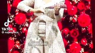 Beautiful Song 302