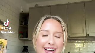 Tips and tricks 191