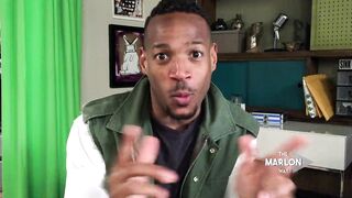 Marlon.2017.S1.EP1.Hindi.Dubbed.WEB-DL.NF.720p