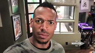 Marlon.2017.S1.EP2.Hindi.Dubbed.WEB-DL.NF.720p