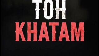 Paad Khor short Movie
