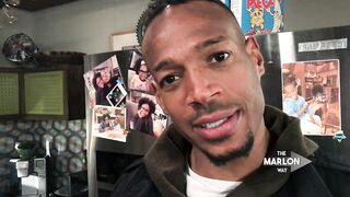 Marlon.2017.S1.EP3.Hindi.Dubbed.WEB-DL.NF.720p